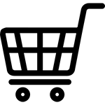 سبد خرید